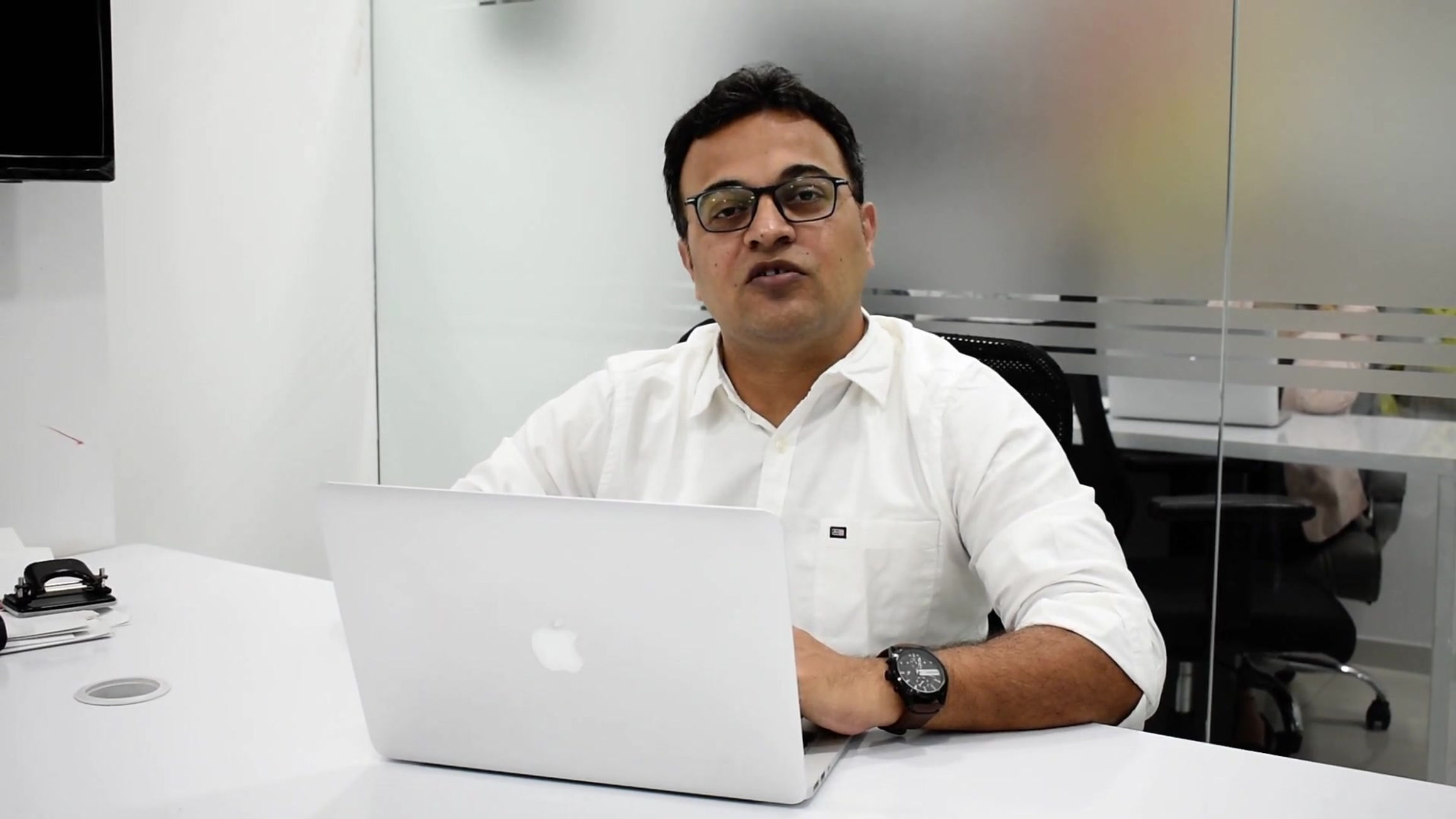 Gaurav Learning Solutions